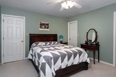 220 Cobble Creek Lane, Boone, NC 28607 - Photo 38