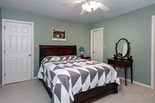 220 Cobble Creek Ln, Boone, NC 28607 - Photo 38