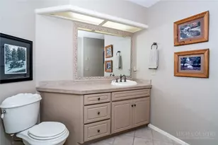 220 Cobble Creek Ln, Boone, NC 28607 - Photo 36