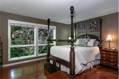 220 Cobble Creek Lane, Boone, NC 28607 - Photo 26
