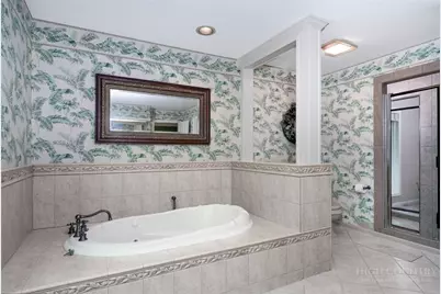 220 Cobble Creek Lane, Boone, NC 28607 - Photo 34