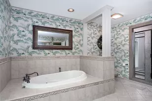 220 Cobble Creek Ln, Boone, NC 28607 - Photo 34
