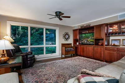220 Cobble Creek Lane, Boone, NC 28607 - Photo 14