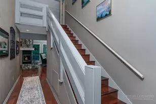 220 Cobble Creek Ln, Boone, NC 28607 - Photo 40