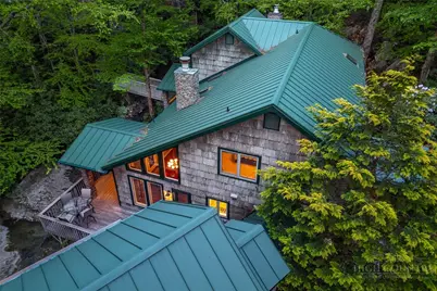 220 Cobble Creek Lane, Boone, NC 28607 - Photo 46