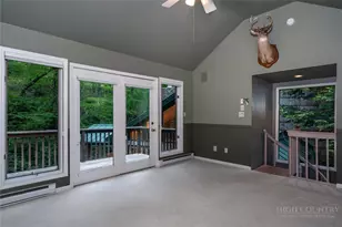220 Cobble Creek Ln, Boone, NC 28607 - Photo 42