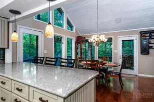 220 Cobble Creek Ln, Boone, NC 28607 - Photo 18