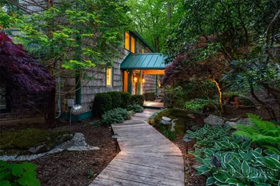 220 Cobble Creek Lane, Boone, NC 28607 - Photo 6