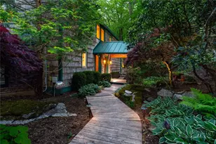 220 Cobble Creek Ln, Boone, NC 28607 - Photo 6