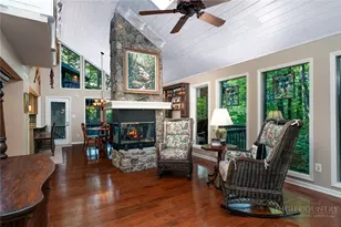 220 Cobble Creek Ln, Boone, NC 28607 - Photo 12