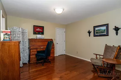 220 Cobble Creek Lane, Boone, NC 28607 - Photo 24
