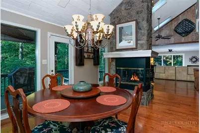 220 Cobble Creek Lane, Boone, NC 28607 - Photo 16