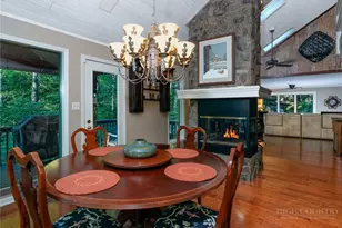 220 Cobble Creek Ln, Boone, NC 28607 - Photo 16