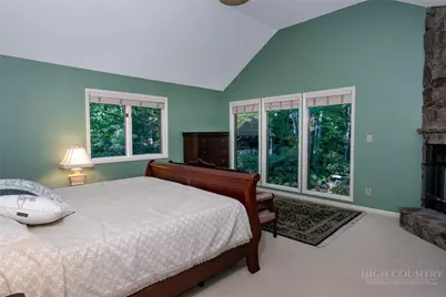 220 Cobble Creek Lane, Boone, NC 28607 - Photo 28