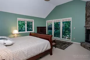 220 Cobble Creek Ln, Boone, NC 28607 - Photo 28