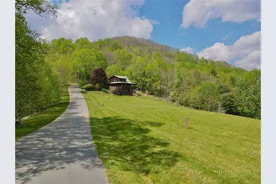 564 Nettles Ridge Road, Banner Elk, NC 28604 - Photo 42
