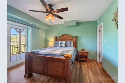564 Nettles Ridge Road, Banner Elk, NC 28604 - Photo 32