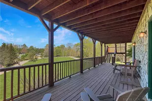 564 Nettles Ridge Rd, Banner Elk, NC 28604 - Photo 34