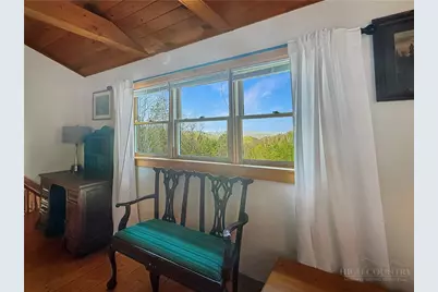 564 Nettles Ridge Road, Banner Elk, NC 28604 - Photo 30