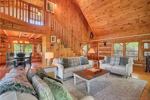 564 Nettles Ridge Rd, Banner Elk, NC 28604 - Photo 16