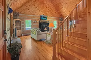 564 Nettles Ridge Rd, Banner Elk, NC 28604 - Photo 26
