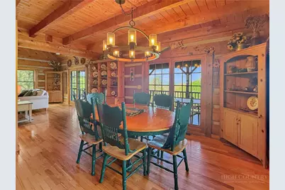 564 Nettles Ridge Road, Banner Elk, NC 28604 - Photo 20