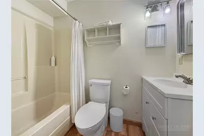 564 Nettles Ridge Road, Banner Elk, NC 28604 - Photo 38