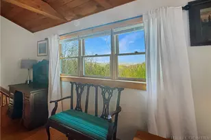 564 Nettles Ridge Rd, Banner Elk, NC 28604 - Photo 30