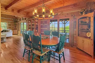 564 Nettles Ridge Rd, Banner Elk, NC 28604 - Photo 20