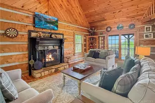 564 Nettles Ridge Rd, Banner Elk, NC 28604 - Photo 4