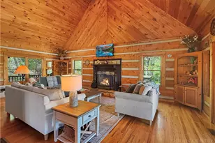 564 Nettles Ridge Rd, Banner Elk, NC 28604 - Photo 12