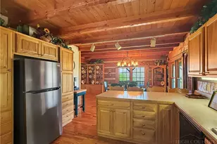 564 Nettles Ridge Rd, Banner Elk, NC 28604 - Photo 24