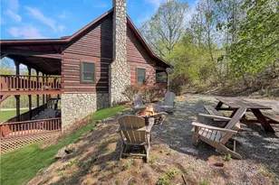 564 Nettles Ridge Rd, Banner Elk, NC 28604 - Photo 6