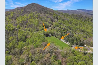 564 Nettles Ridge Road, Banner Elk, NC 28604 - Photo 40