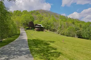 564 Nettles Ridge Rd, Banner Elk, NC 28604 - Photo 42