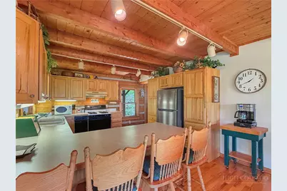 564 Nettles Ridge Road, Banner Elk, NC 28604 - Photo 22
