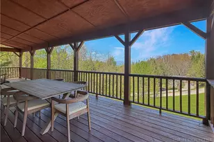 564 Nettles Ridge Rd, Banner Elk, NC 28604 - Photo 18