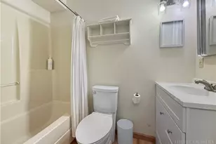 564 Nettles Ridge Rd, Banner Elk, NC 28604 - Photo 38