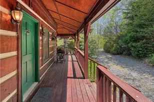 564 Nettles Ridge Rd, Banner Elk, NC 28604 - Photo 10