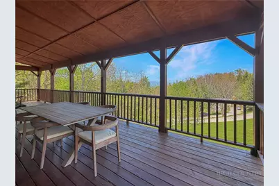 564 Nettles Ridge Road, Banner Elk, NC 28604 - Photo 18
