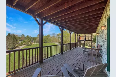 564 Nettles Ridge Road, Banner Elk, NC 28604 - Photo 34
