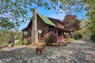 564 Nettles Ridge Rd, Banner Elk, NC 28604 - Photo 8