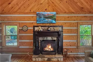 564 Nettles Ridge Rd, Banner Elk, NC 28604 - Photo 14