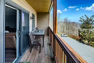 103 Sugar Ski Dr, Sugar Mountain, NC 28604 - Photo 2