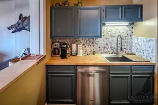 103 Sugar Ski Dr, Sugar Mountain, NC 28604 - Photo 14