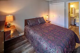 103 Sugar Ski Dr, Sugar Mountain, NC 28604 - Photo 20