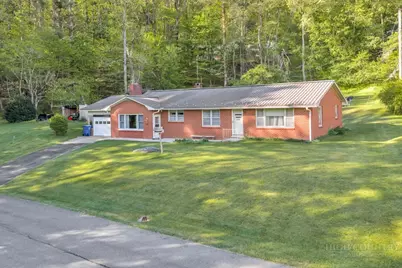 266 Morningside Drive, Boone, NC 28607 - Photo 2