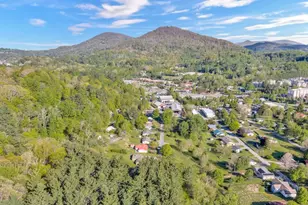 266 Morningside Dr, Boone, NC 28607 - Photo 38