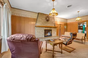 266 Morningside Dr, Boone, NC 28607 - Photo 8