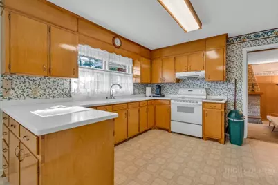 266 Morningside Drive, Boone, NC 28607 - Photo 12